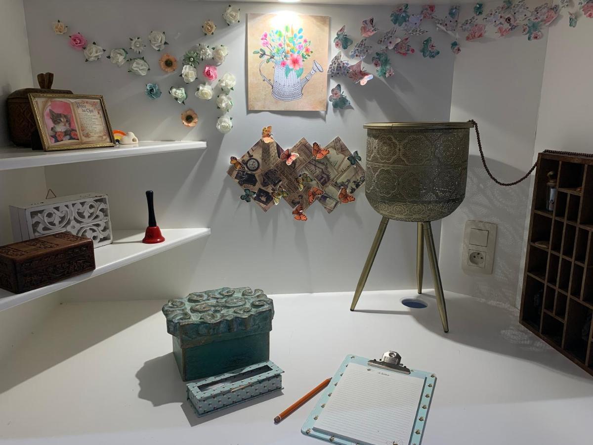 Le Pavillon De Flore By Maison Brasseurs D'Etoiles لييج المظهر الخارجي الصورة